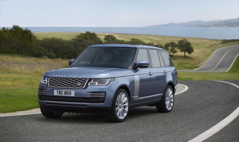 20180427-landrover001.jpg