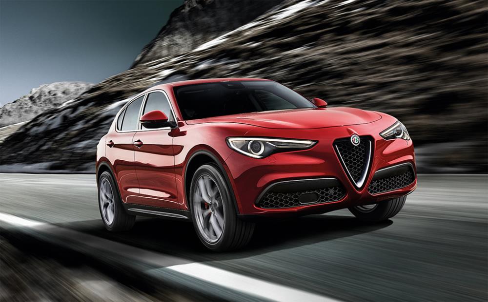 20180510-alfaromeo.jpg