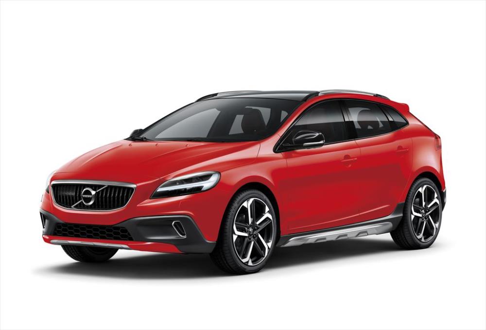 20180510-volvo001.jpg