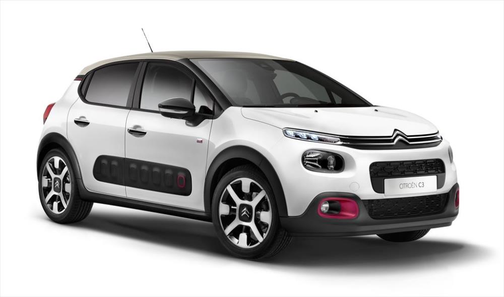 20180514-citroen002.jpg