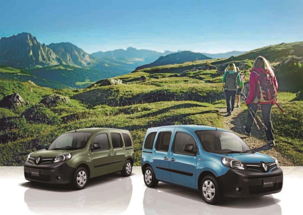 20180514-renault.jpg