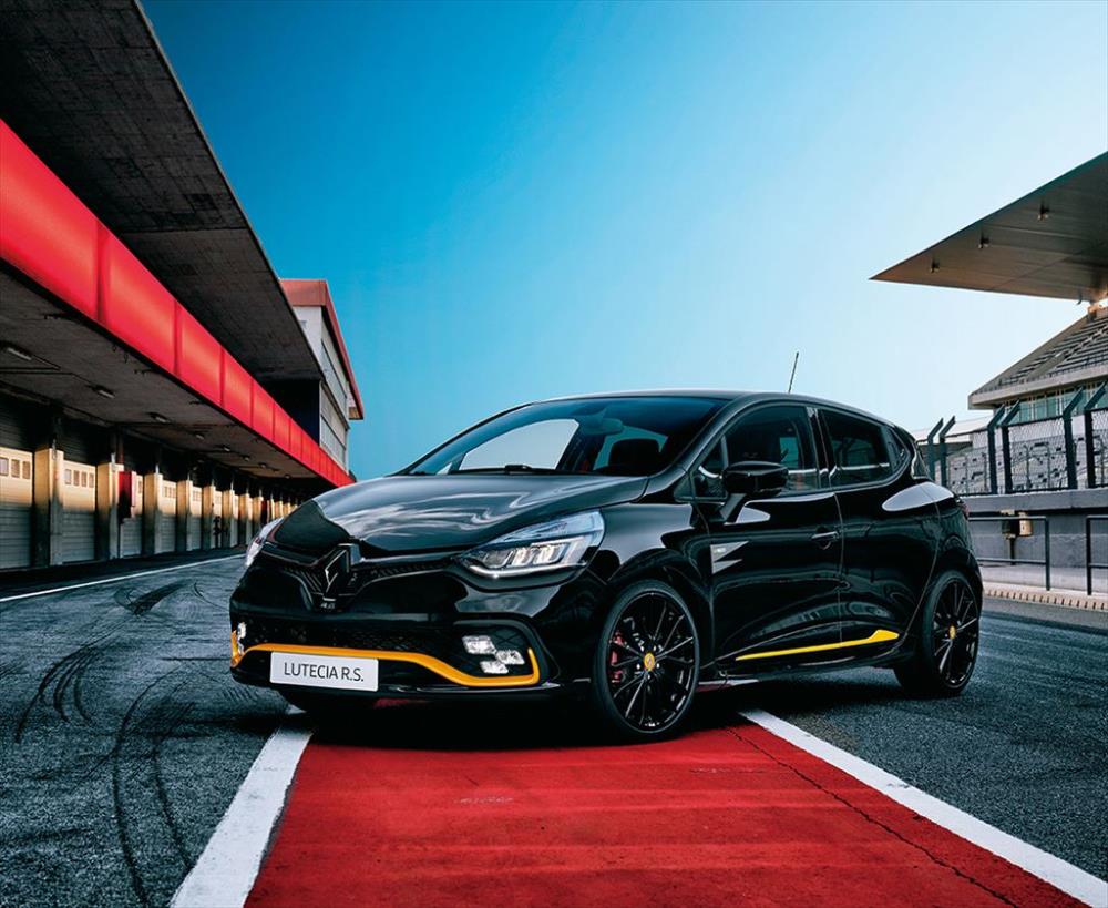 20180517-renault007.jpg