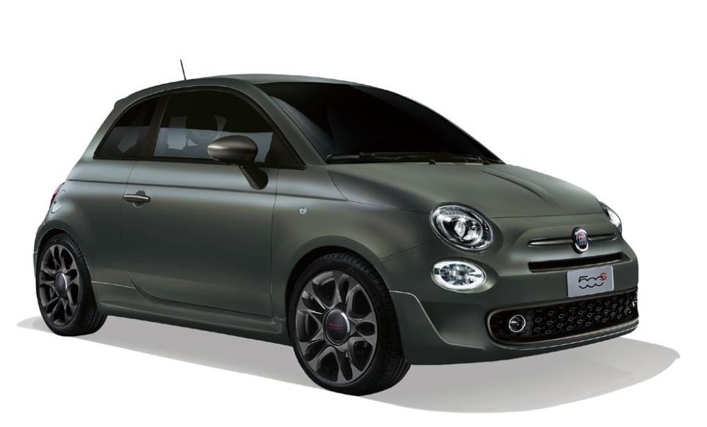 20180530-fiat001.jpg