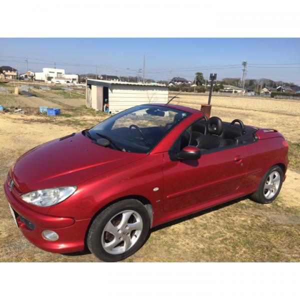 206CC_S16.jpg