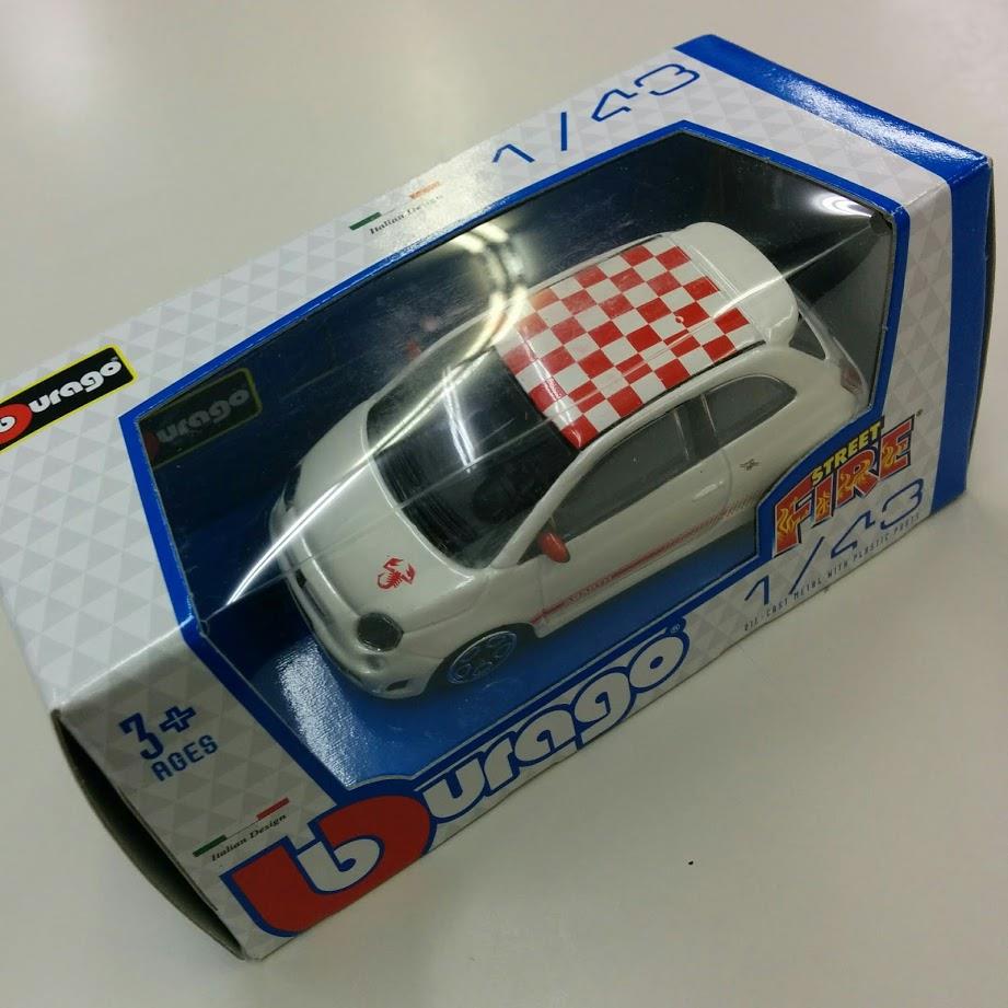 Abarth MINICAR.jpg