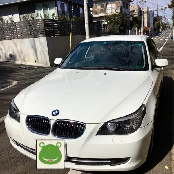 BMW_5er_siro.png