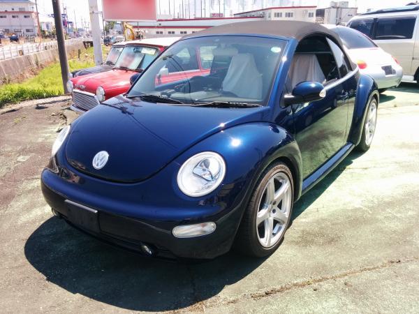 Beetle_Cabrolet.png