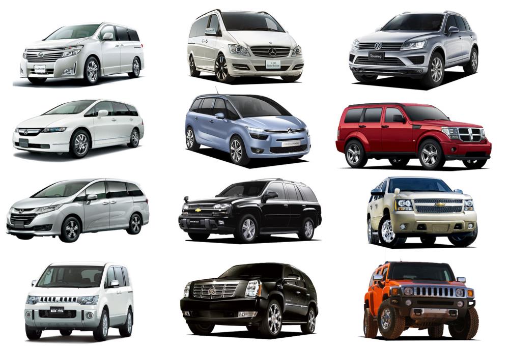 J_SUV_LPG.jpg