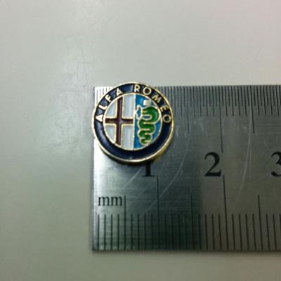 KEY_Emblem_small.png