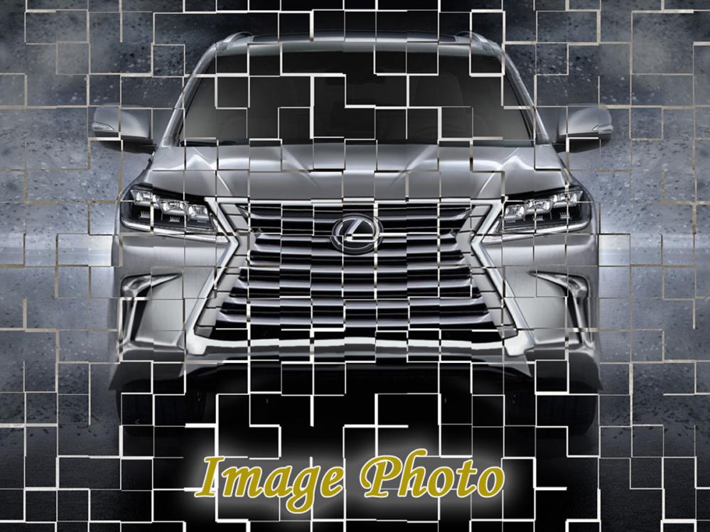 Lexus-LX0570666.jpg