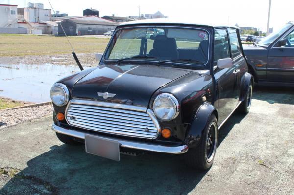 MINI_COOPER.png