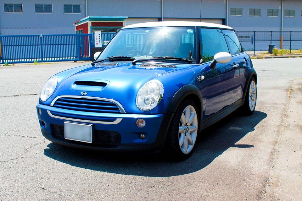 MINI_COOPER_AO.jpg