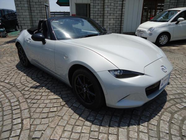 Mazda_roadstar.jpg