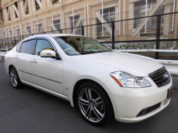 Nissan_Fuga.png