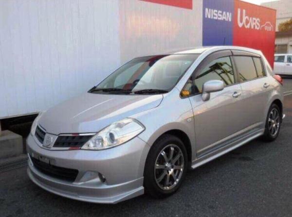 Nissan_Tida.png