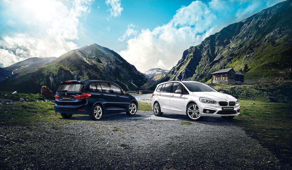 P90246491_highRes_bmw-218d-xdrive-01-2.jpg