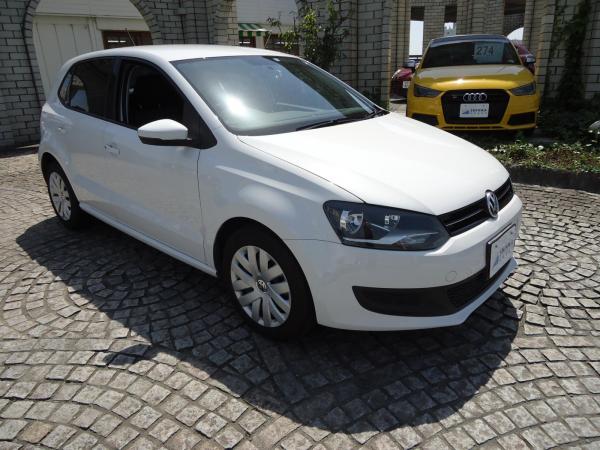 Polo_Comfortline_siro.jpg