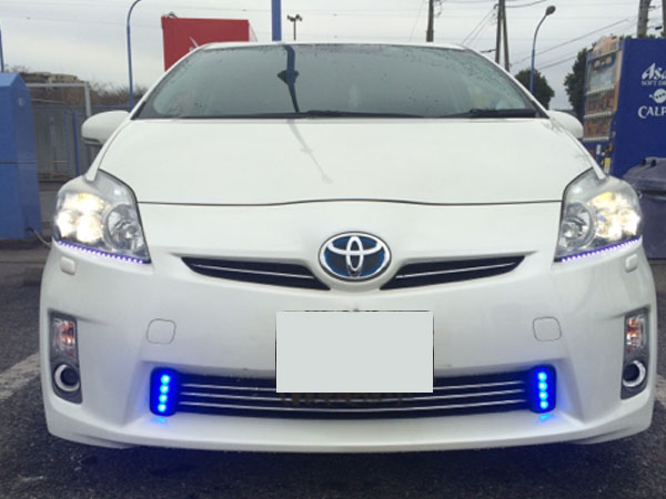 Prius.jpg