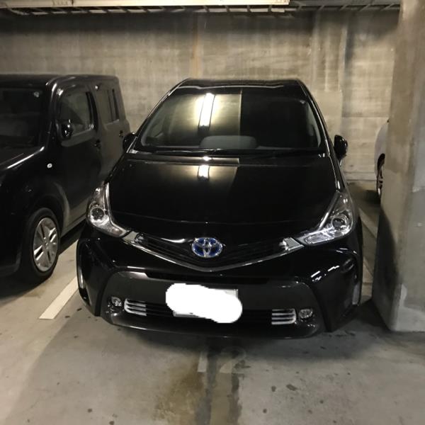 Prius_alfa.png