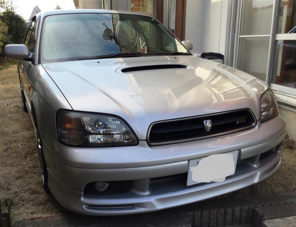 STI.png