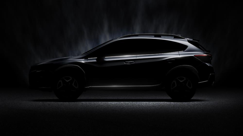 Subaru-XV-teaser.jpg