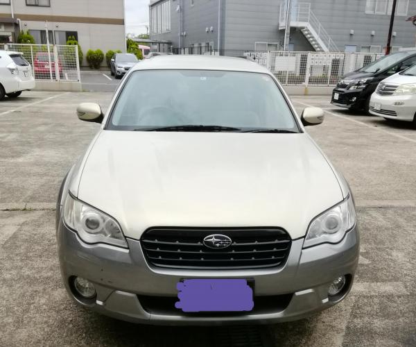 Subaru_outback_LL.jpg