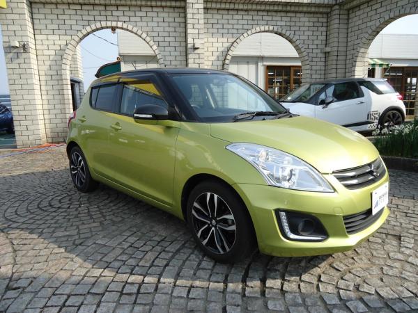 Suzuki_swift.jpg