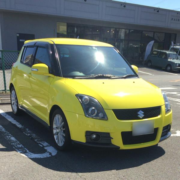 Swift_1_6_Yellow.jpg