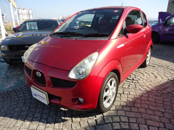 Sybaru R1 R.jpg