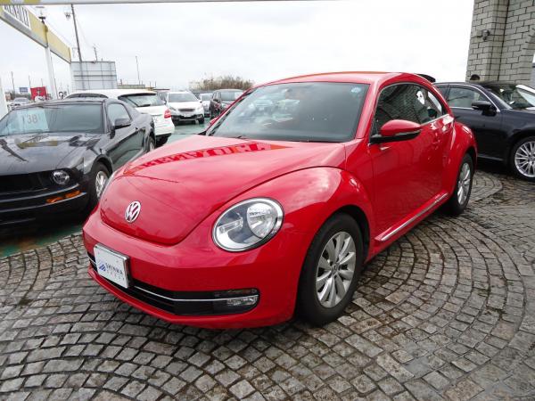 THE Beetle Red.jpg