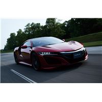 20160825-NSX.jpg