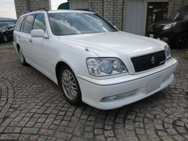 Toyota_Crown Asreet.jpg