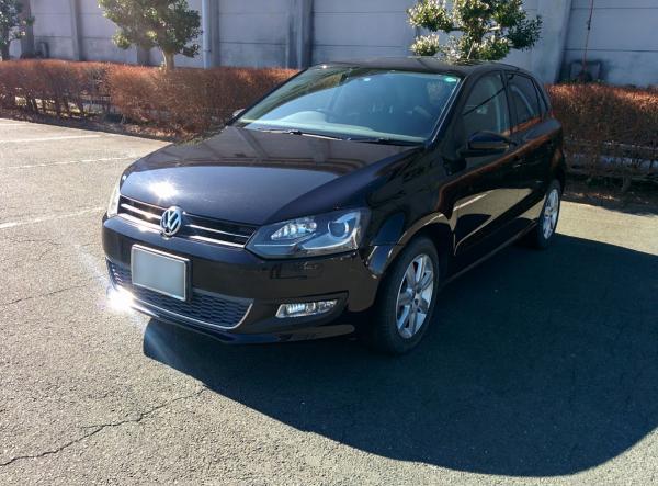 VW_POLO.png