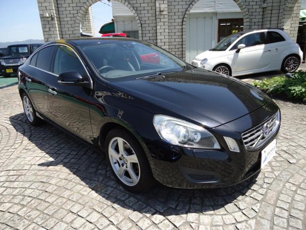 Volvo_S60_konmeta.jpg