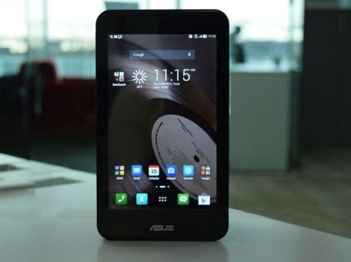 asus_fonepad_7_2014_cover3_ndtv.jpg
