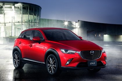 cx-3_01234s.jpg