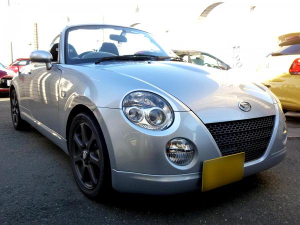 daihatsu_Copen.jpg