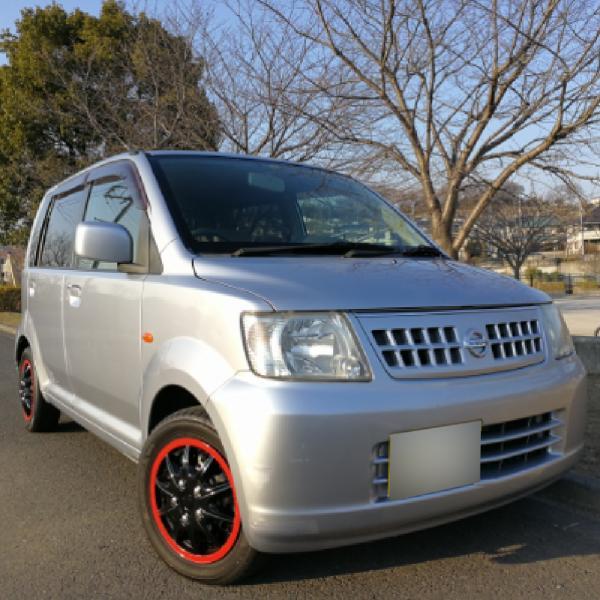 nISSAN_OTTI.png