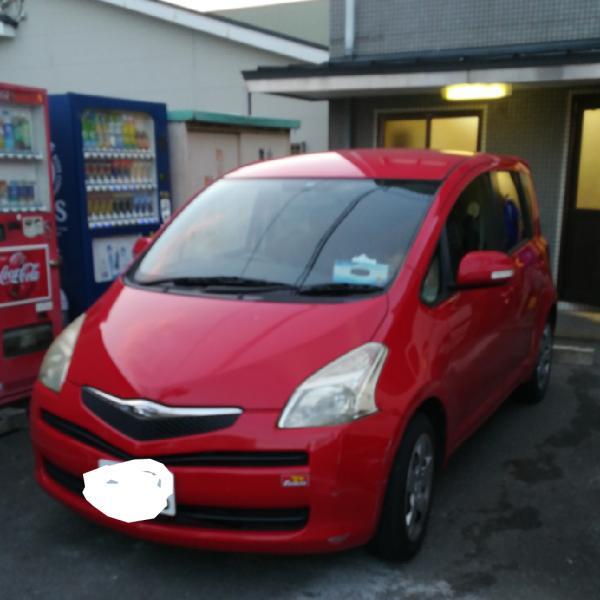 toyota_rakutelsu.png