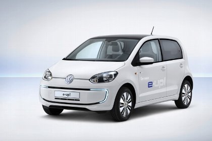 volkswagen-e-up-02s.jpg