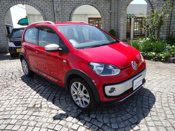 vw_up.jpg