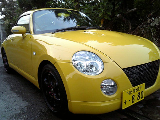 プロフィール2に写真を追加してください。