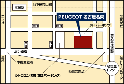 地図.gif