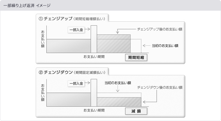img_01.gif