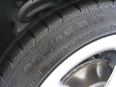 画像 2016222846.jpg