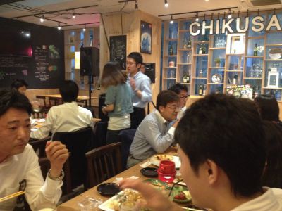 image20150719.jpg