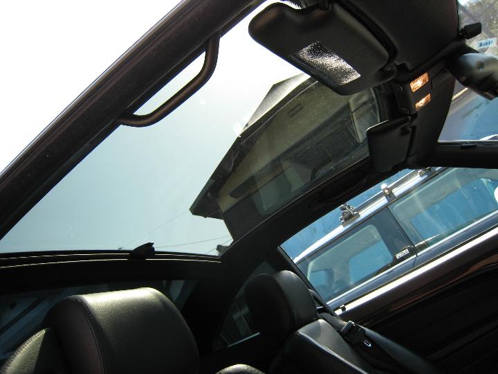 プロフィール2に写真を追加してください。