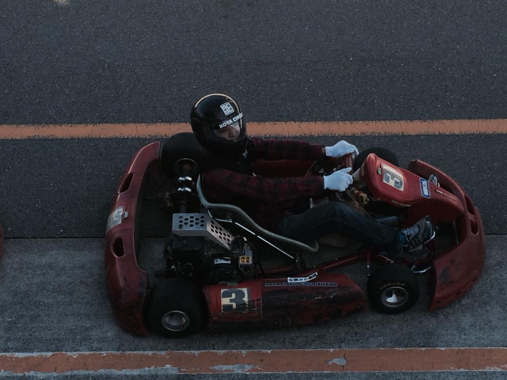 20141123_223801_003_3.jpg