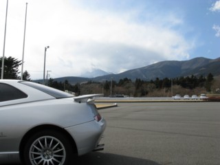 IMG_0109_1.jpg