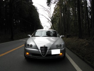 IMG_0110_1.jpg